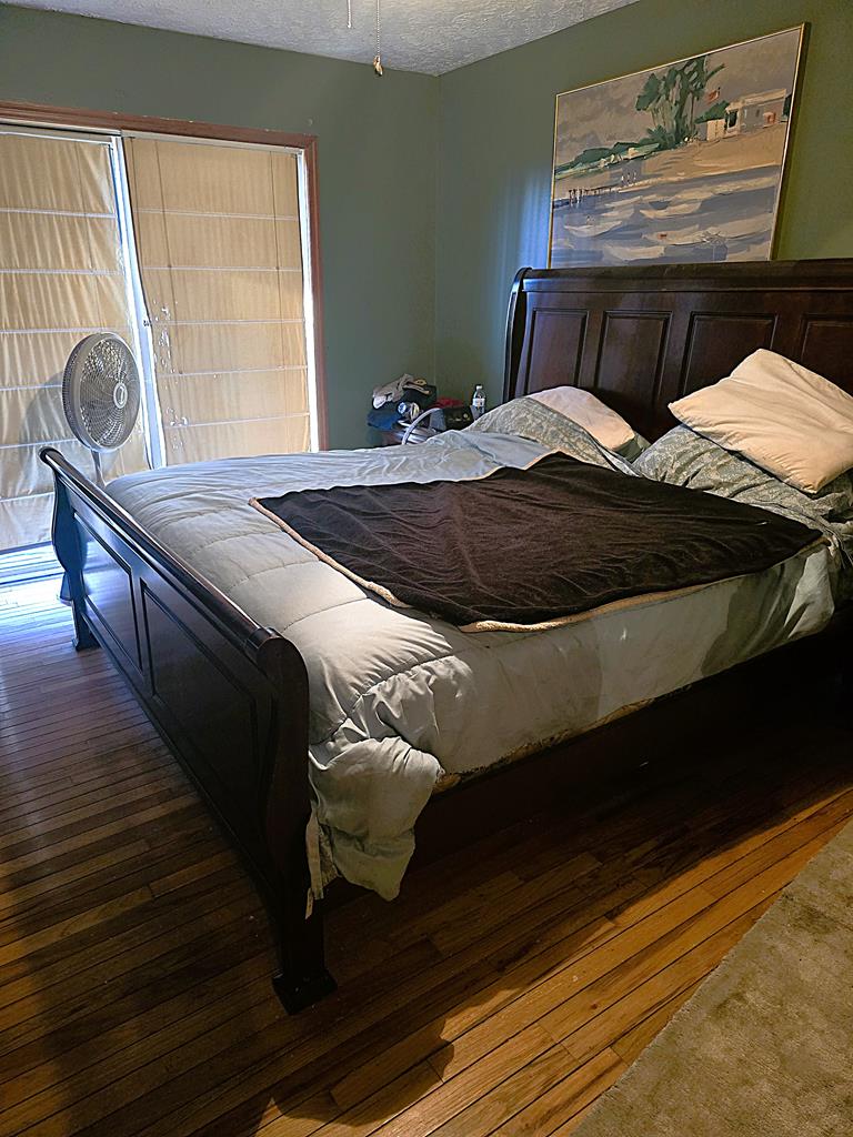 3229 Ridgecrest Road Bluefield, WV 24701 - Photo 11 of 16 Gallery Image 11