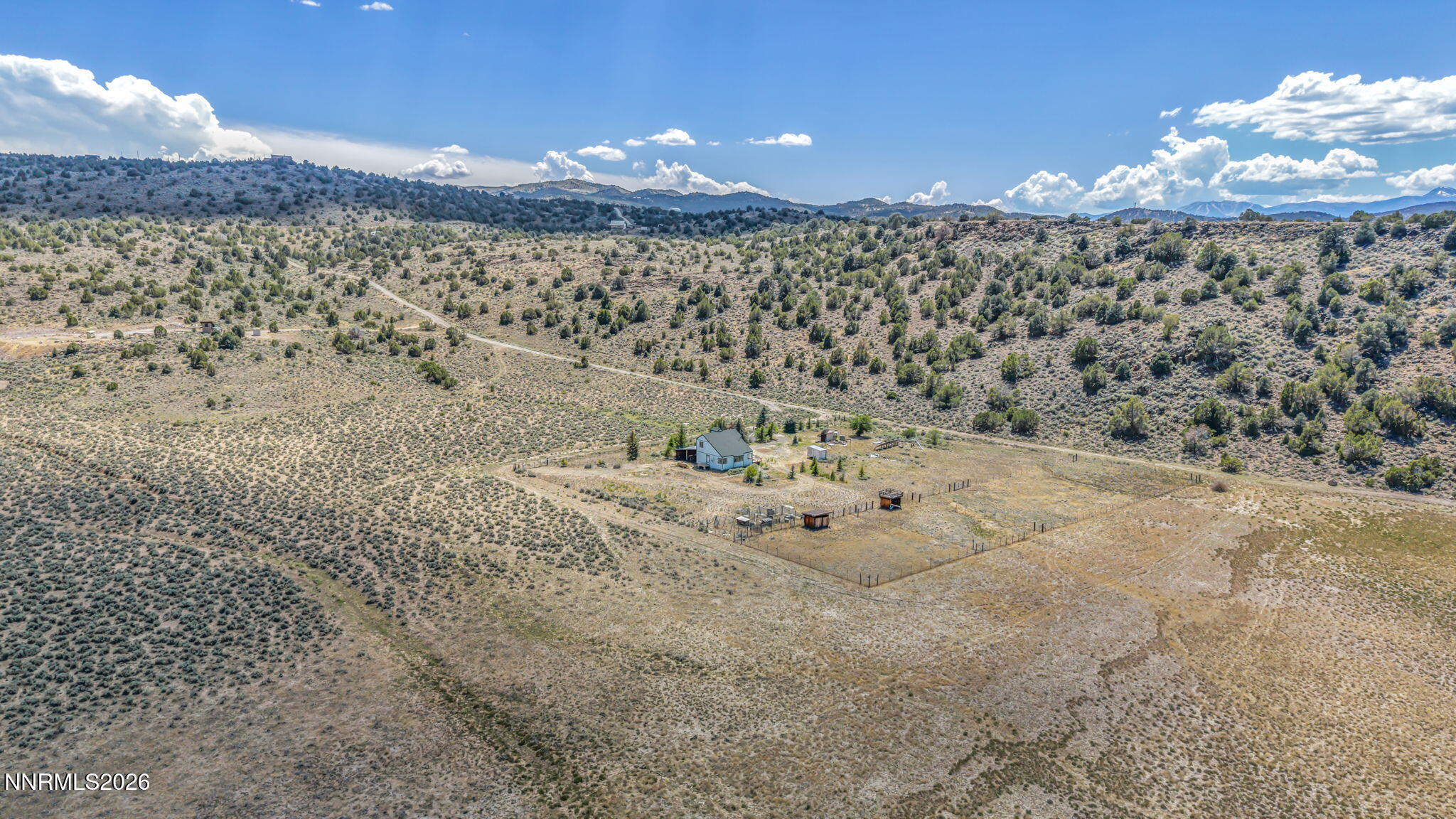 3490 Dry Lake Circle Reno, NV 89521 - Photo 54 of 89 56-web-or-mls-3490-dry-lake-cir