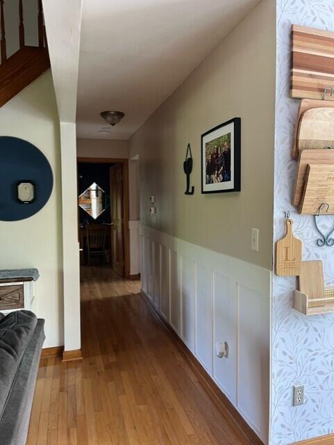 24 Bayless Road California, KY 41007 - Photo 14 of 50 Gallery Image 14