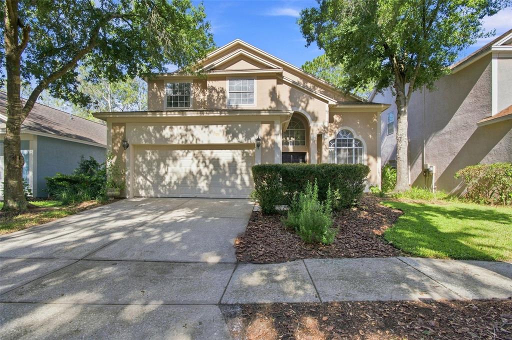 17708 Long Ridge Road Tampa, FL 33647 - Photo 5 of 100 Gallery Image 5