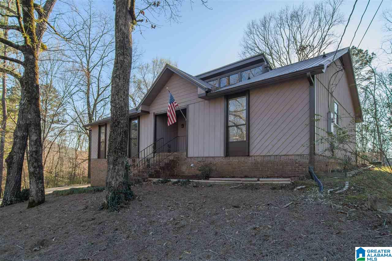 34 Hunters Trace Pelham, AL 35124 - Photo 4 of 41