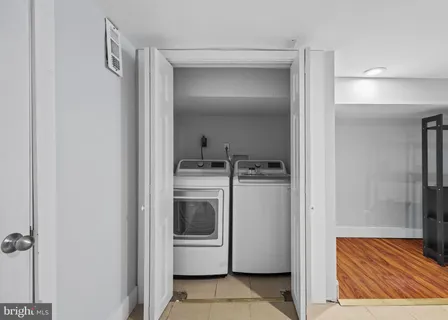 $360,000 | 2026 North Lawrence Street, Philadelphia, PA 19122