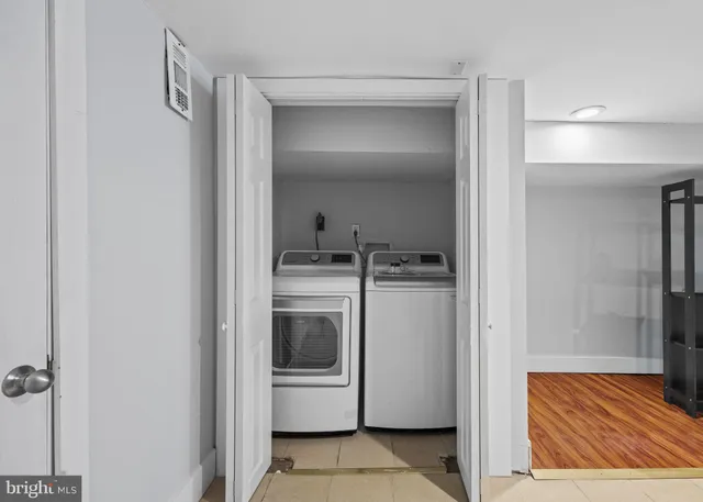 $365,000 | 2026 North Lawrence Street, Philadelphia, PA 19122