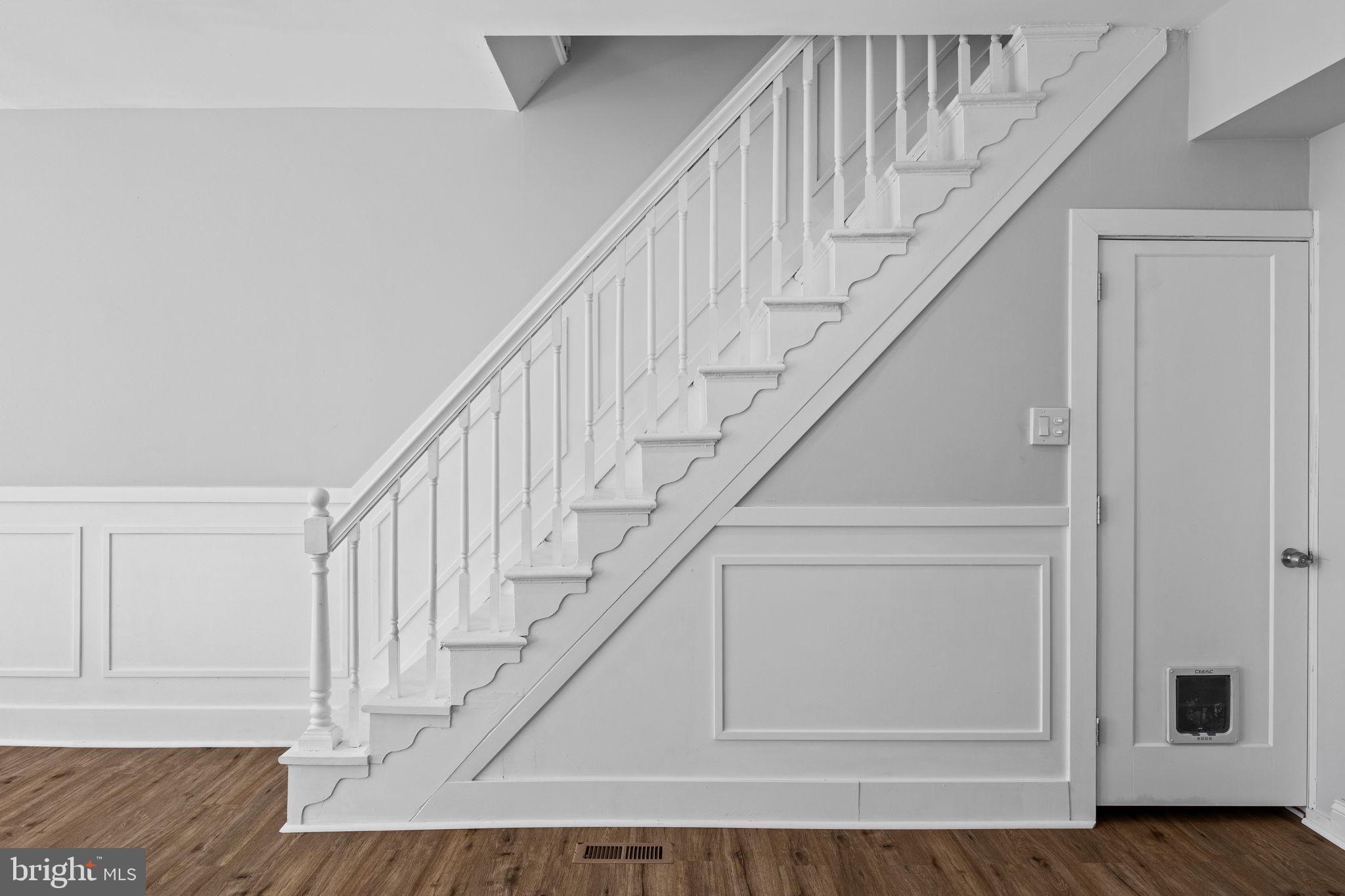 2026 North Lawrence Street Philadelphia, PA 19122 - Photo 9 of 34