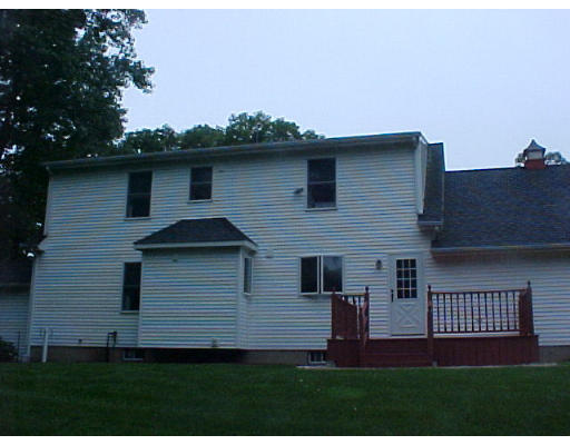 36 Jones Road Charlton, MA 01507 - Photo 4 of 16 Gallery Image 4