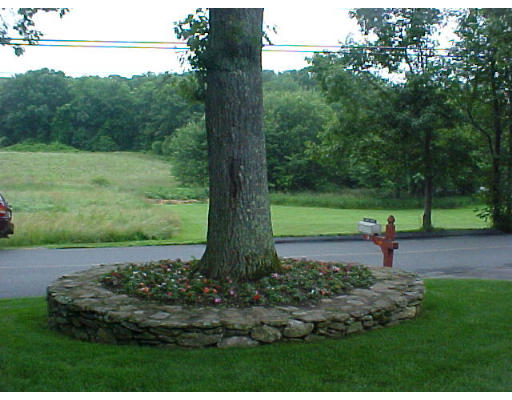 36 Jones Road Charlton, MA 01507 - Photo 9 of 16 Gallery Image 9