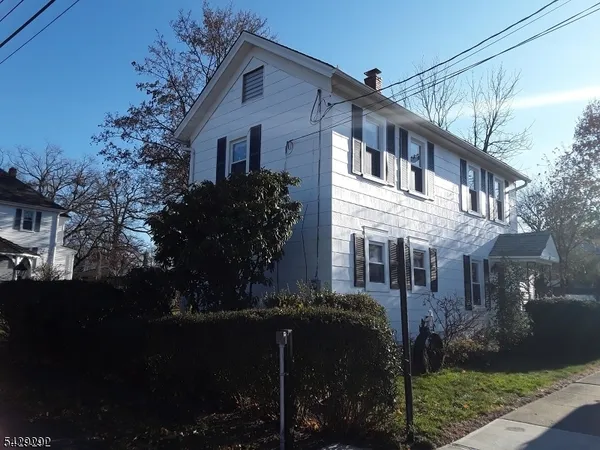 $395,000 | 12 Church Street, Wharton, NJ 07885