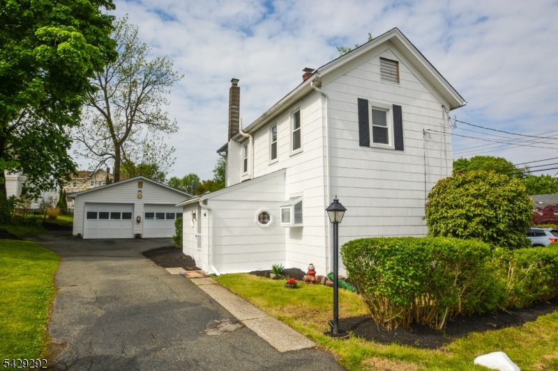 12 Church Street Wharton, NJ 07885 - Photo 11 of 11