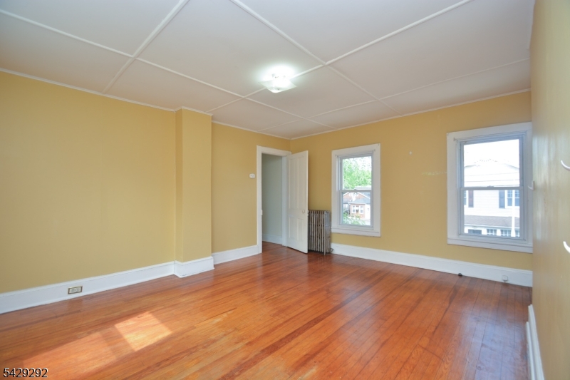 12 Church Street Wharton, NJ 07885 - Photo 5 of 11