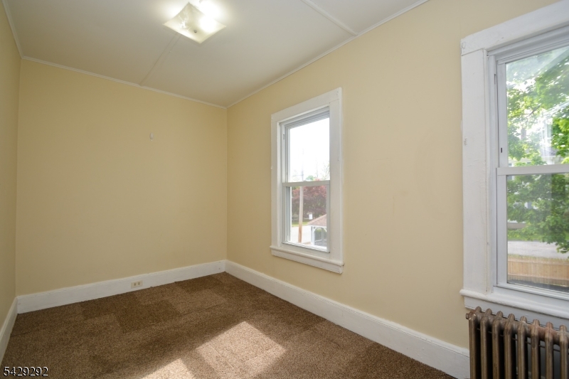 12 Church Street Wharton, NJ 07885 - Photo 7 of 11