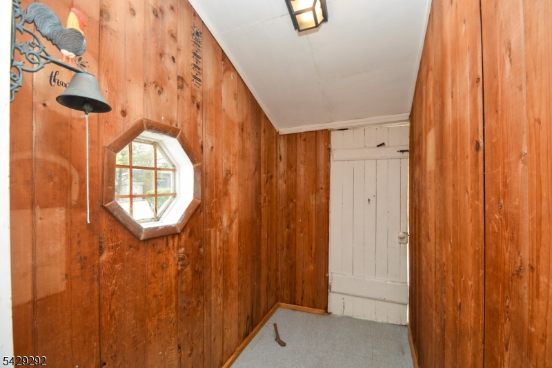 12 Church Street Wharton, NJ 07885 - Photo 8 of 11