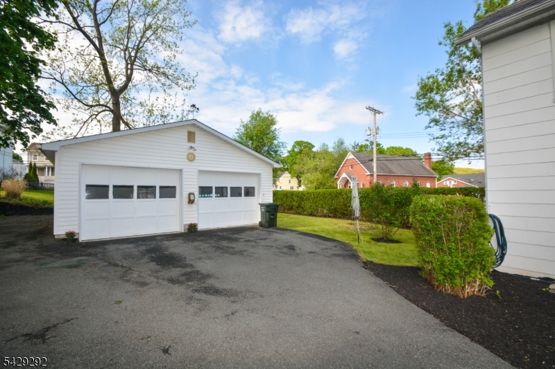 12 Church Street Wharton, NJ 07885 - Photo 9 of 11
