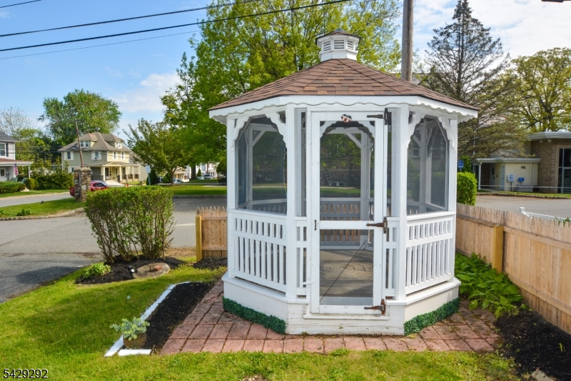 12 Church Street Wharton, NJ 07885 - Photo 10 of 11
