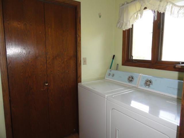 N11996 Heafford Road Tomahawk, WI 54487 - Photo 12 of 20 Gallery Image 12