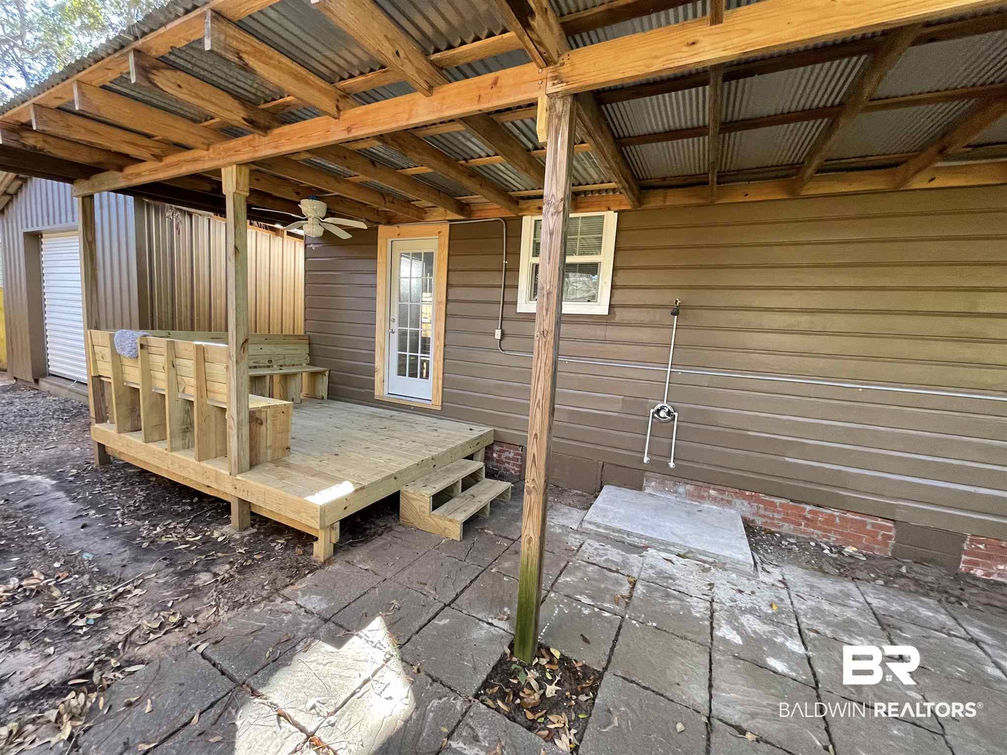 304 Border Drive East Mobile, AL 36608 - Photo 10 of 37