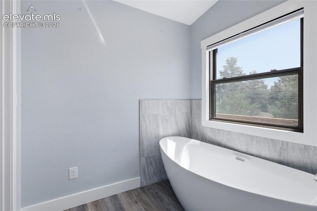 3000 Wildhorn Road Florissant, CO 80816 - Photo 33 of 50