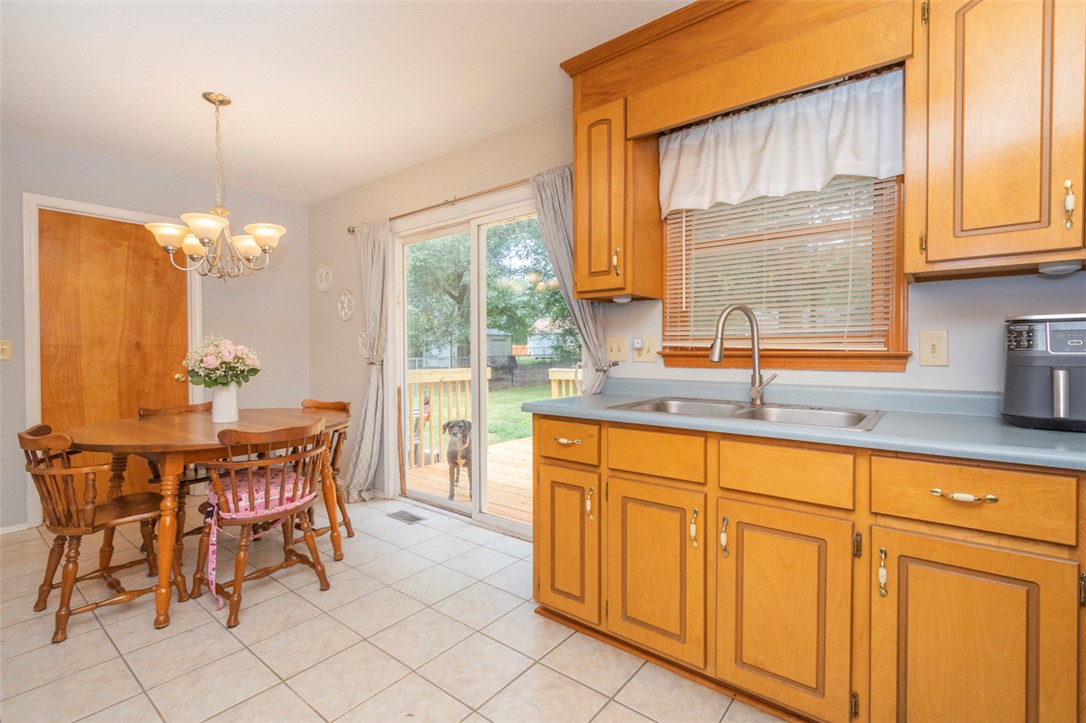 502 Weldon Way Anderson, SC 29626 - Photo 11 of 43 Gallery Image 11