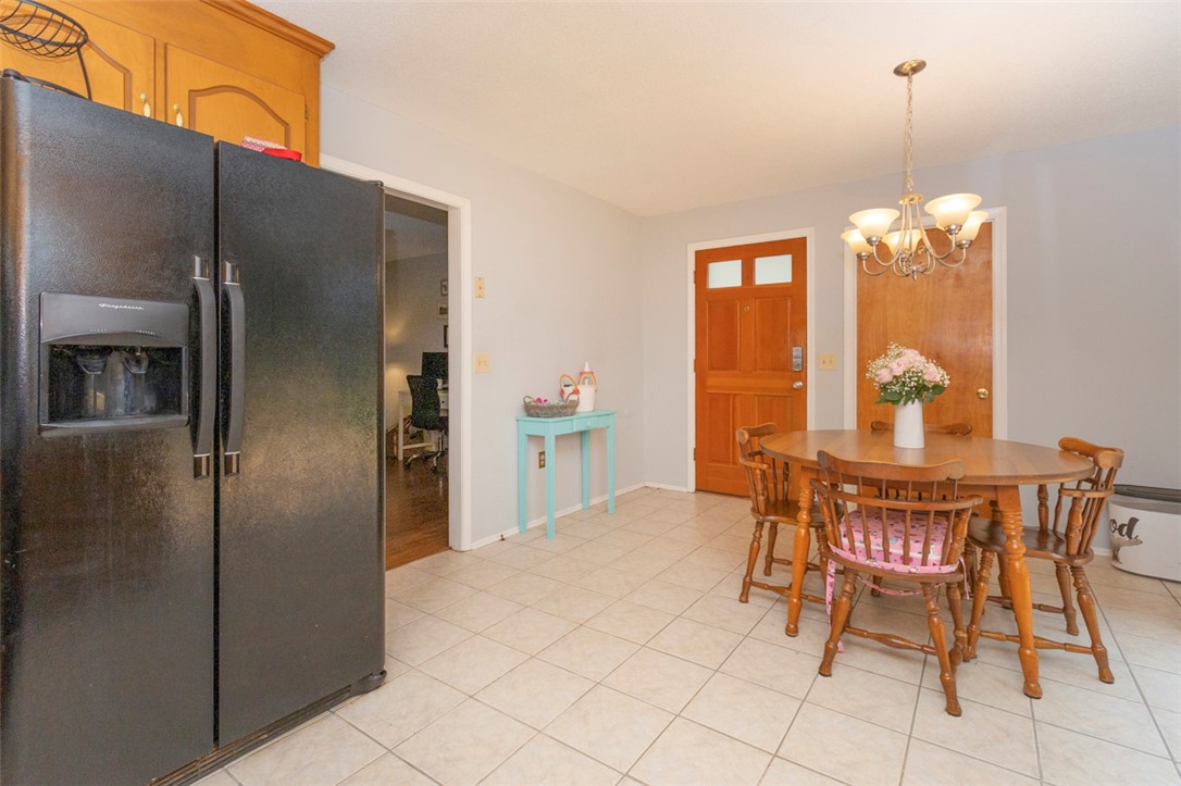 502 Weldon Way Anderson, SC 29626 - Photo 12 of 43 Gallery Image 12