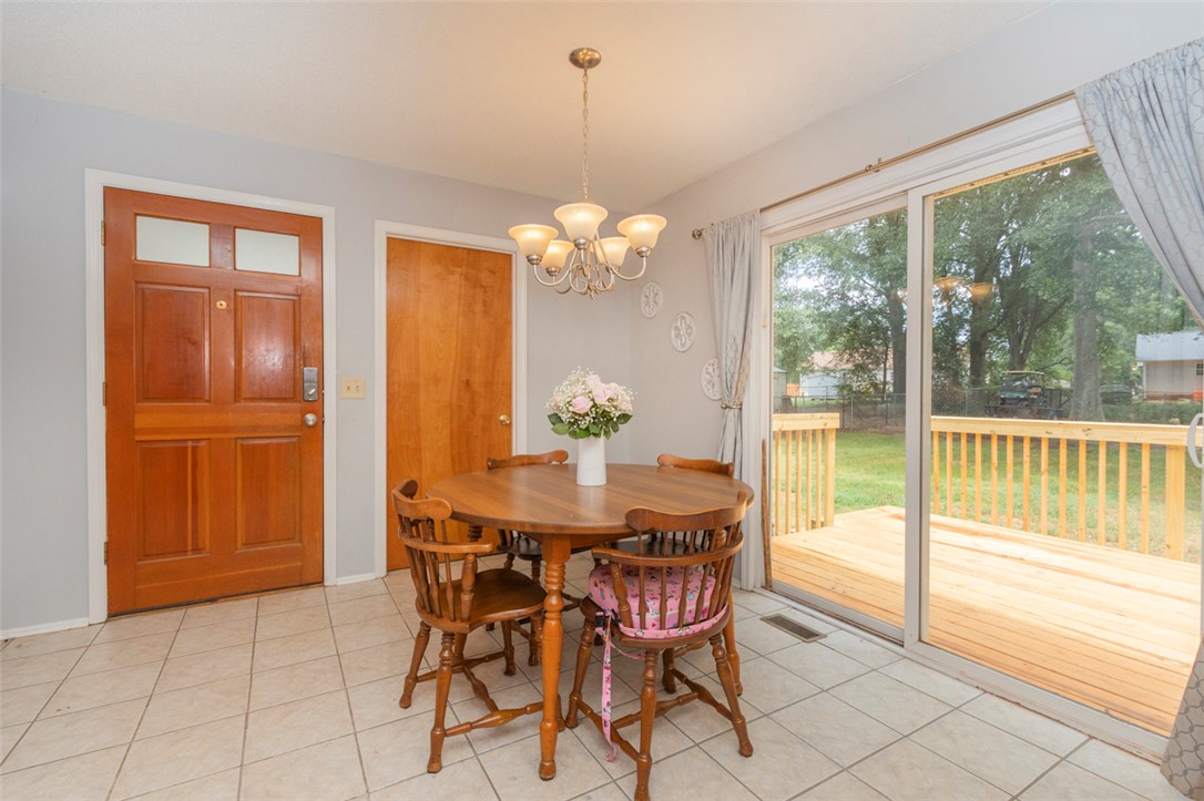 502 Weldon Way Anderson, SC 29626 - Photo 13 of 43 Gallery Image 13
