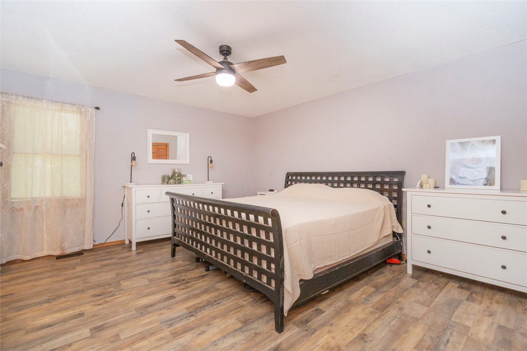 502 Weldon Way Anderson, SC 29626 - Photo 17 of 43 Gallery Image 17