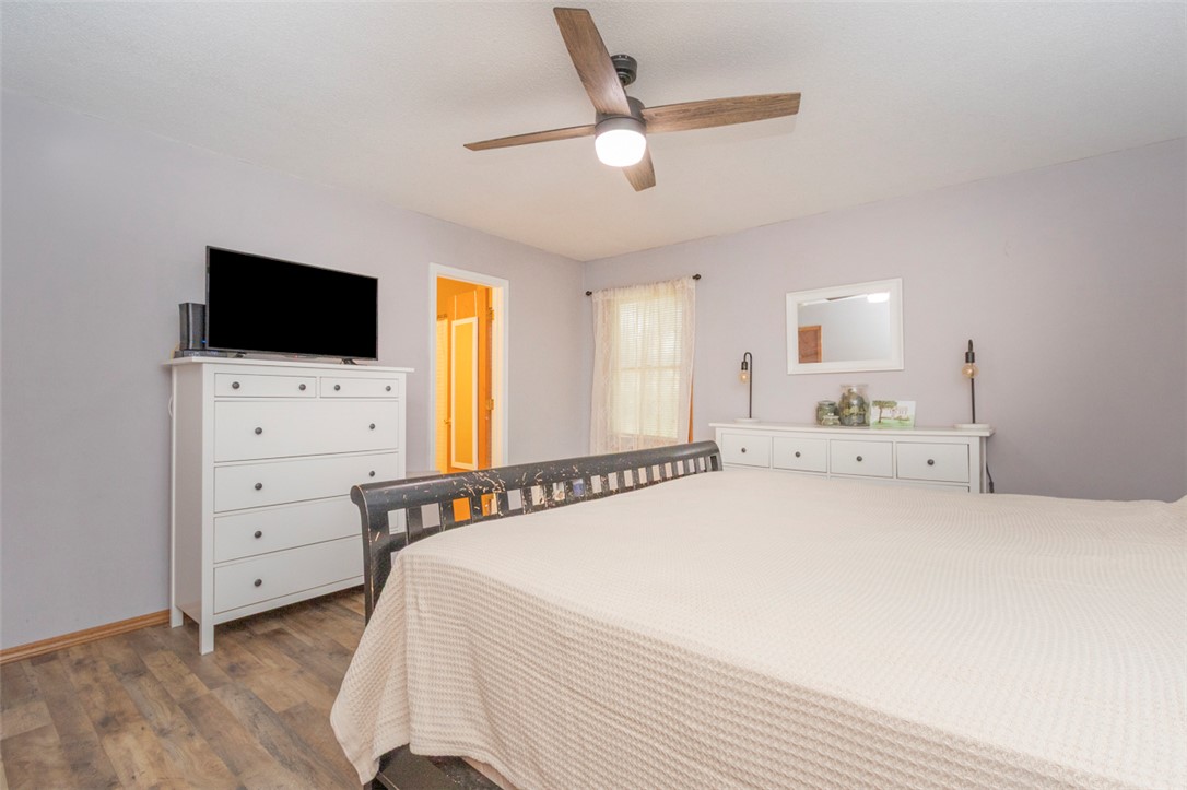 502 Weldon Way Anderson, SC 29626 - Photo 18 of 43 Gallery Image 18