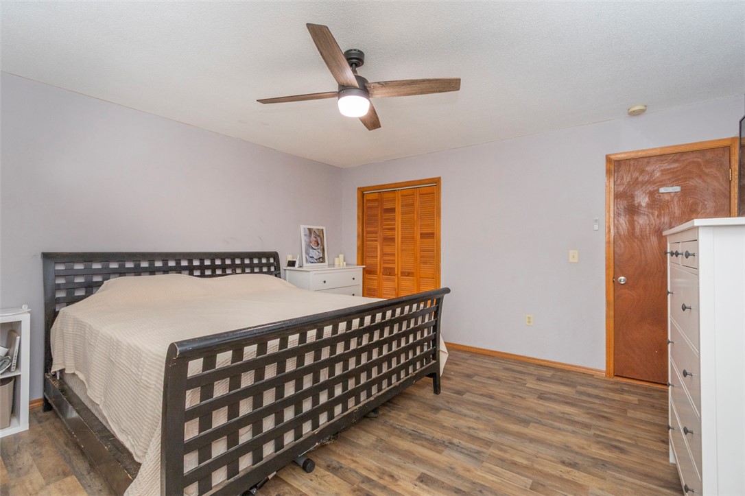 502 Weldon Way Anderson, SC 29626 - Photo 19 of 43 Gallery Image 19