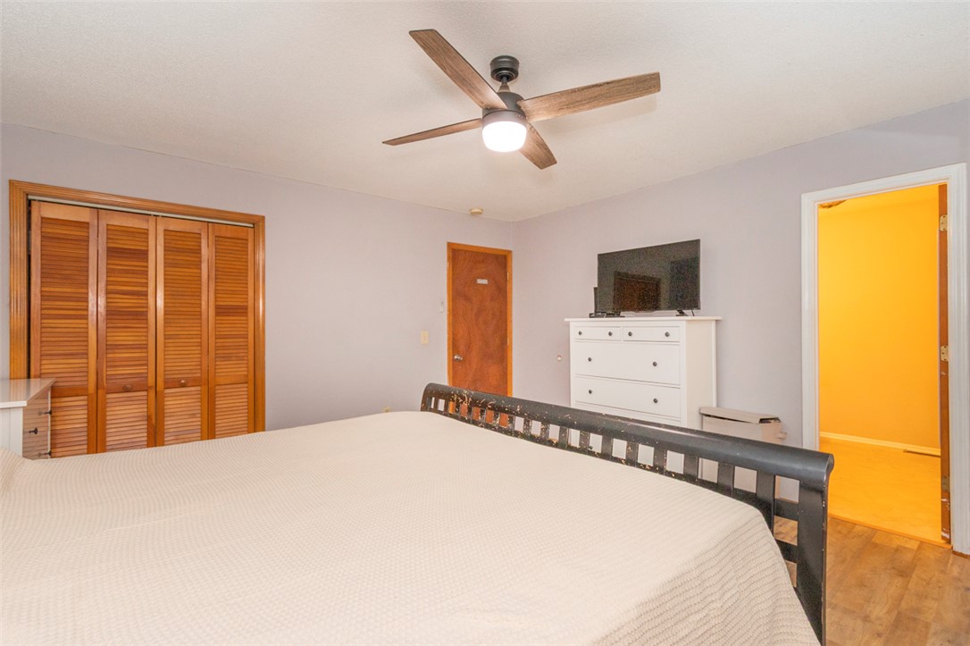 502 Weldon Way Anderson, SC 29626 - Photo 20 of 43 Gallery Image 20