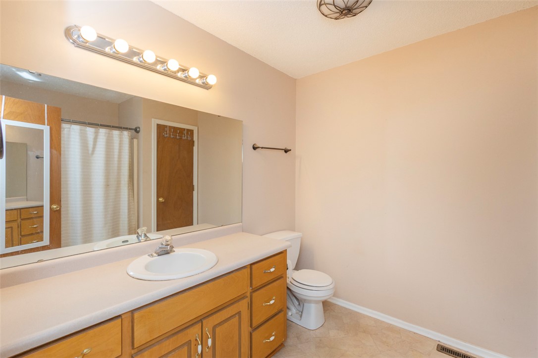 502 Weldon Way Anderson, SC 29626 - Photo 21 of 43 Gallery Image 21