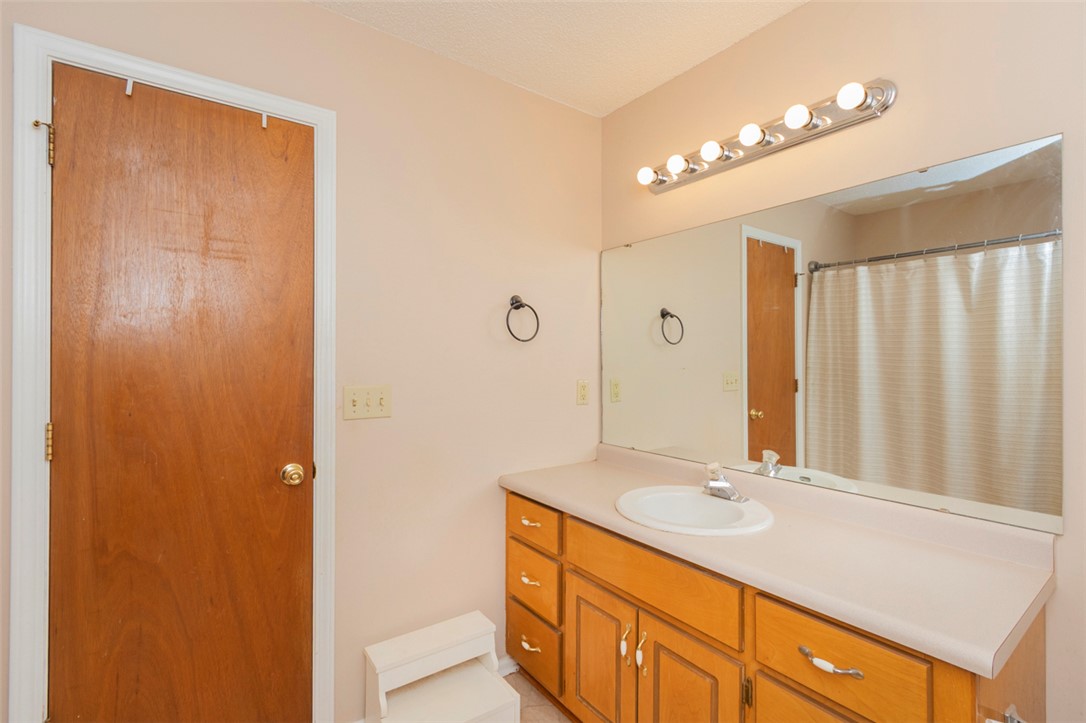 502 Weldon Way Anderson, SC 29626 - Photo 22 of 43 Gallery Image 22