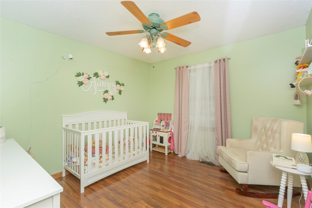 502 Weldon Way Anderson, SC 29626 - Photo 23 of 43 Gallery Image 23