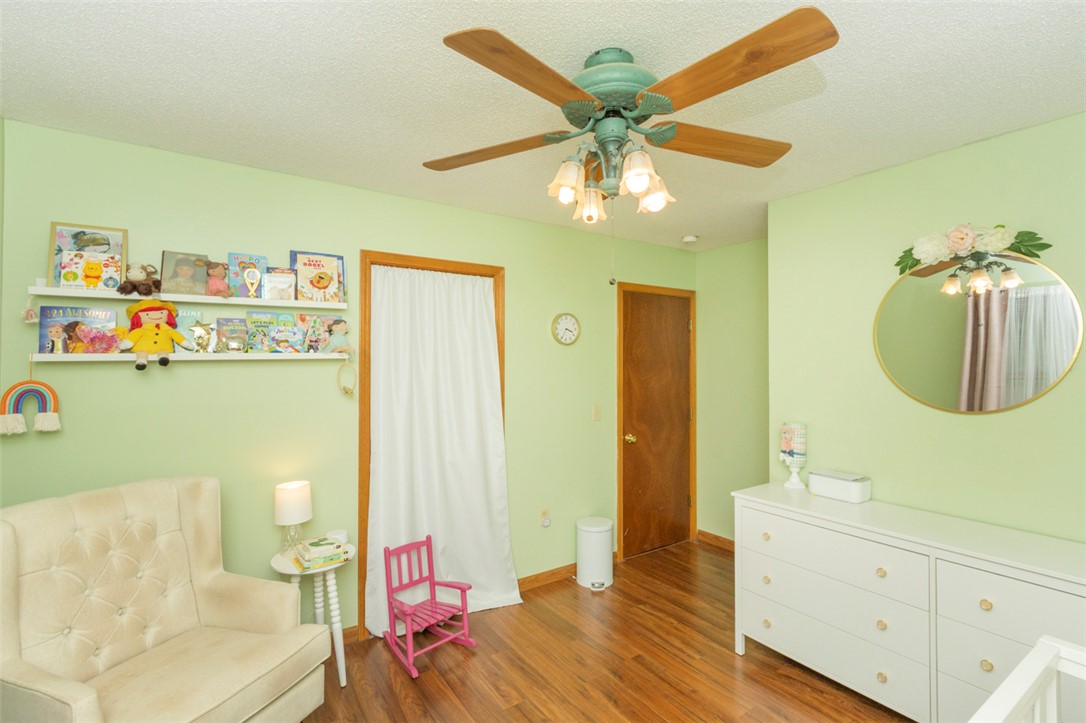 502 Weldon Way Anderson, SC 29626 - Photo 25 of 43 Gallery Image 25