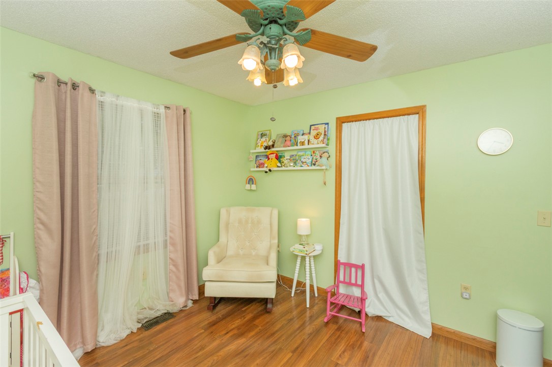 502 Weldon Way Anderson, SC 29626 - Photo 26 of 43 Gallery Image 26