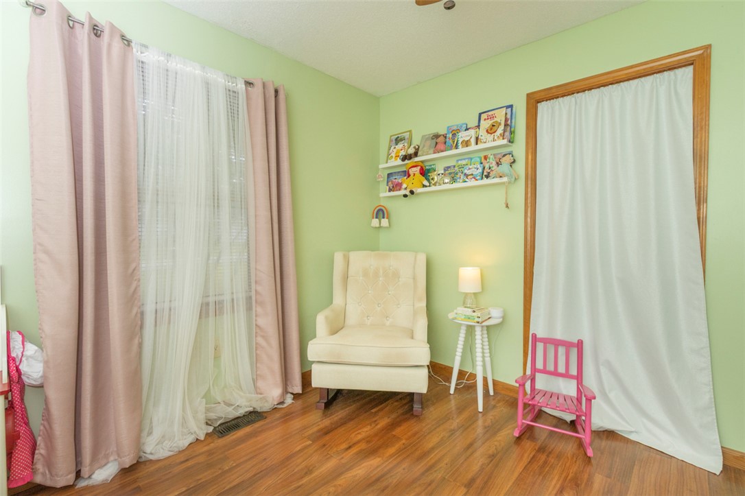 502 Weldon Way Anderson, SC 29626 - Photo 27 of 43 Gallery Image 27