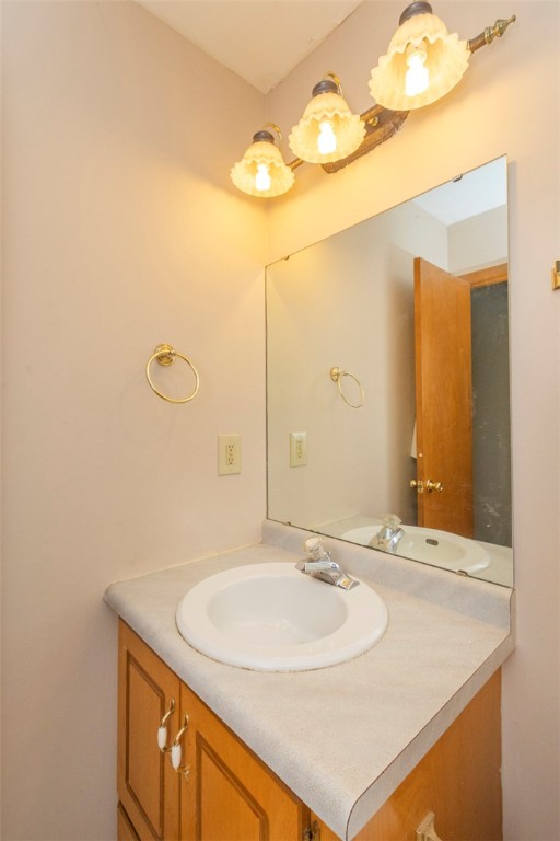 502 Weldon Way Anderson, SC 29626 - Photo 28 of 43 Gallery Image 28