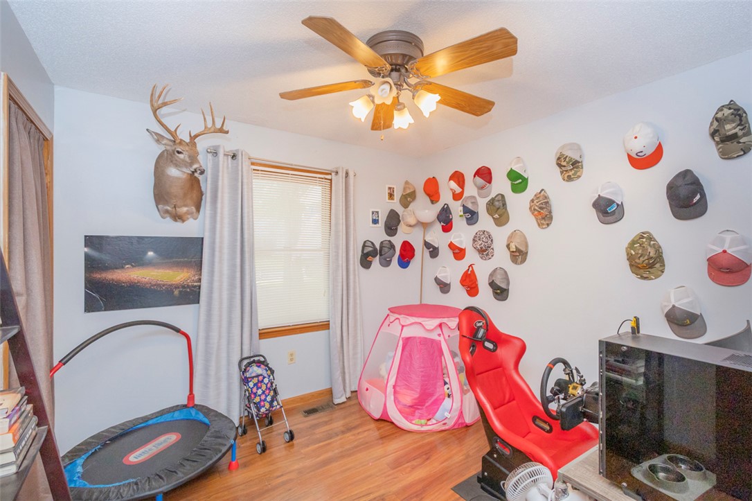 502 Weldon Way Anderson, SC 29626 - Photo 30 of 43 Gallery Image 30