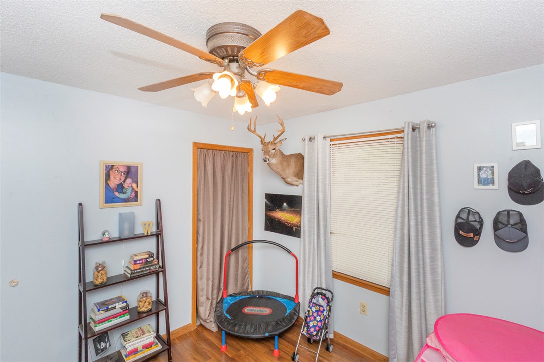 502 Weldon Way Anderson, SC 29626 - Photo 31 of 43 Gallery Image 31