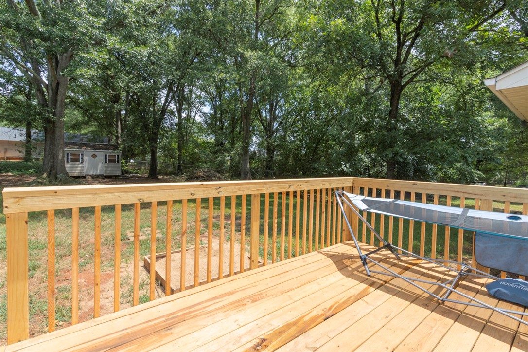 502 Weldon Way Anderson, SC 29626 - Photo 32 of 43 Gallery Image 32