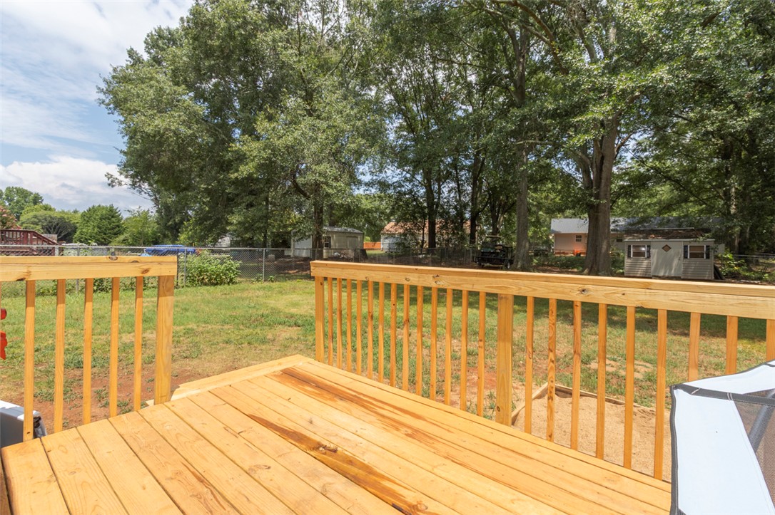 502 Weldon Way Anderson, SC 29626 - Photo 33 of 43 Gallery Image 33