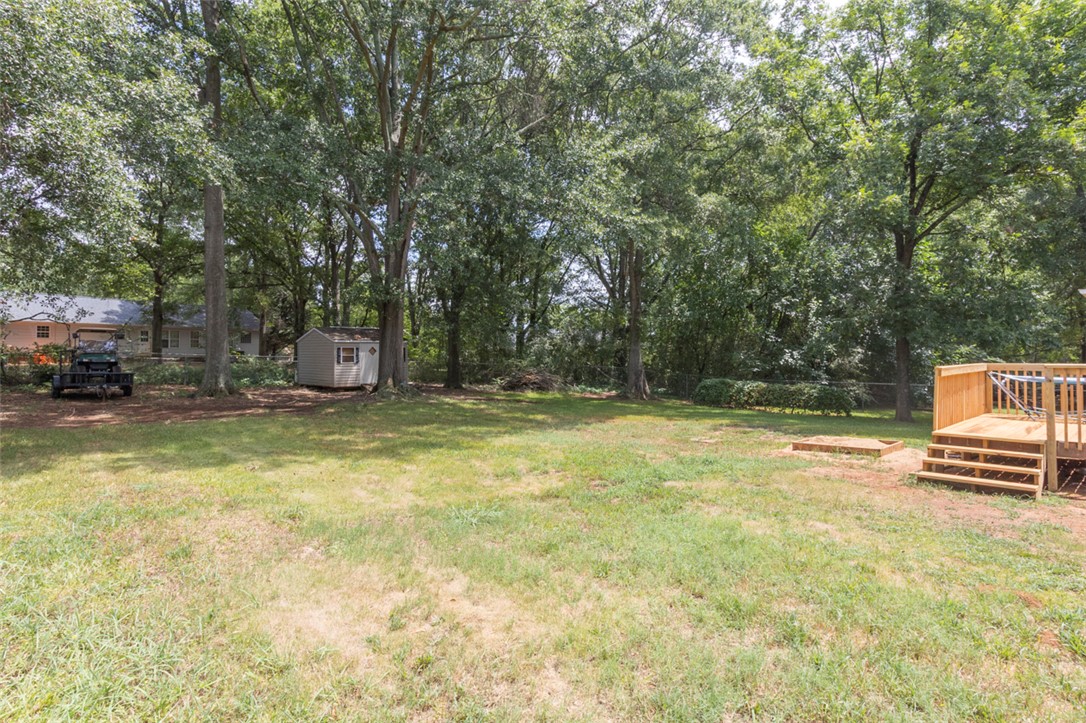 502 Weldon Way Anderson, SC 29626 - Photo 35 of 43 Gallery Image 35