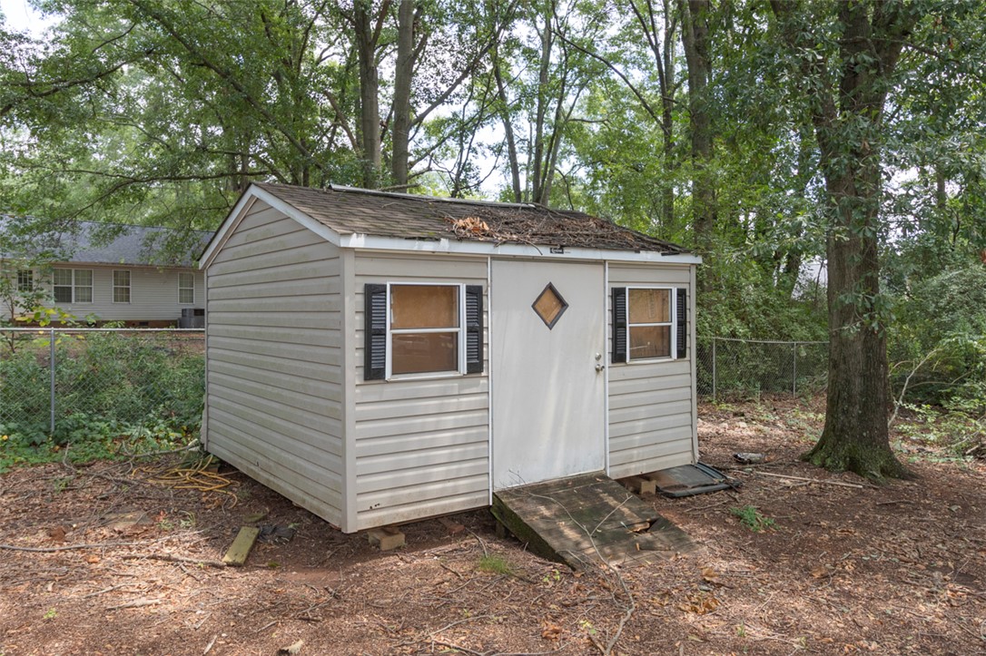 502 Weldon Way Anderson, SC 29626 - Photo 36 of 43 Gallery Image 36