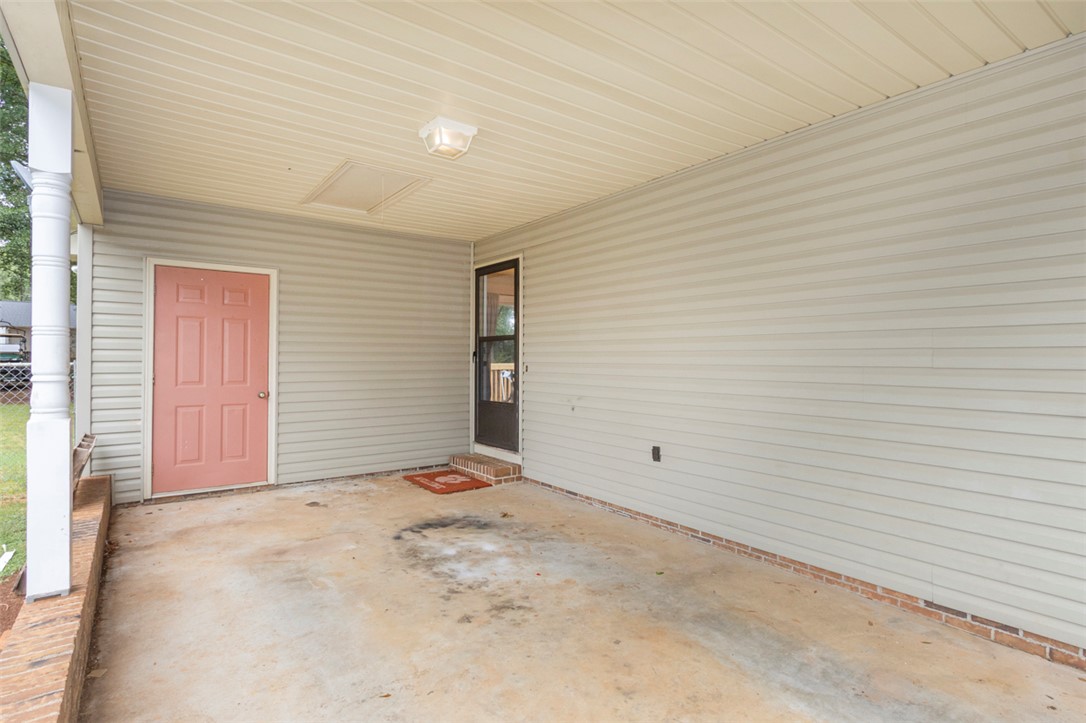 502 Weldon Way Anderson, SC 29626 - Photo 39 of 43 Gallery Image 39