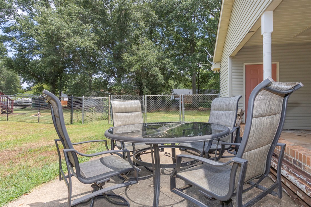 502 Weldon Way Anderson, SC 29626 - Photo 40 of 43 Gallery Image 40