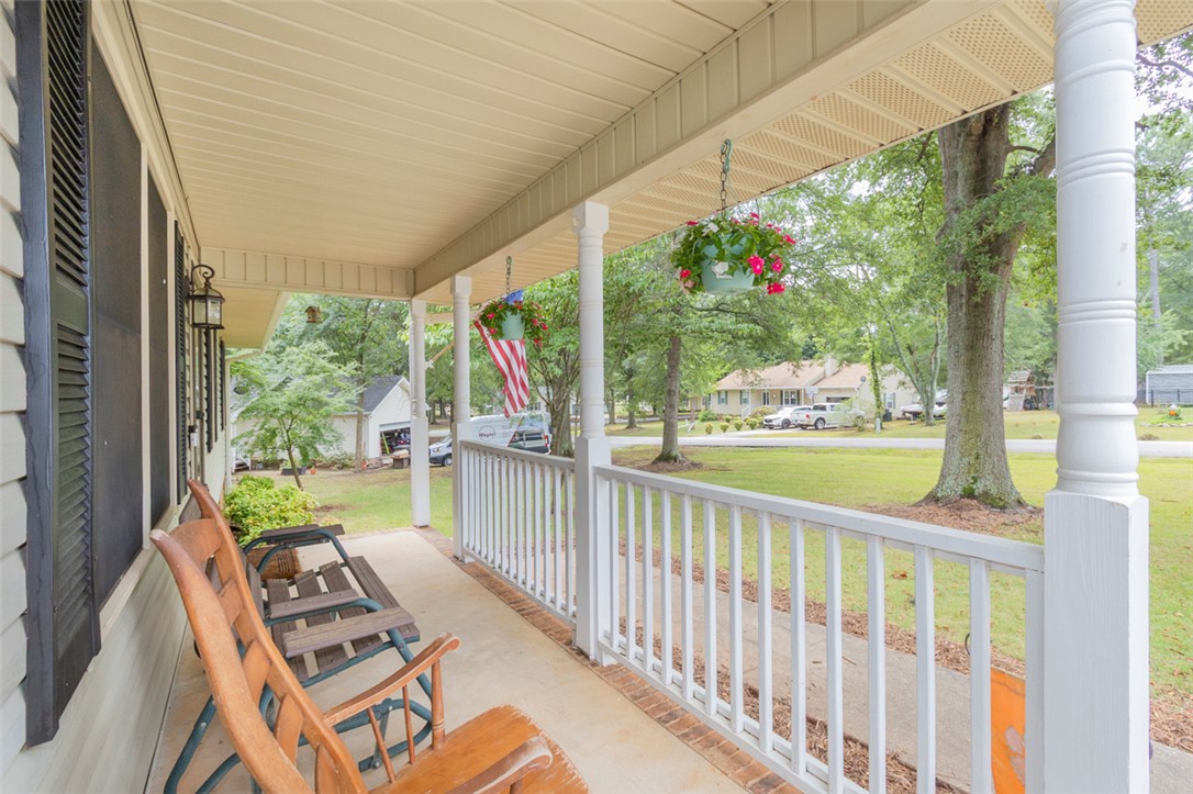 502 Weldon Way Anderson, SC 29626 - Photo 43 of 43 Gallery Image 43