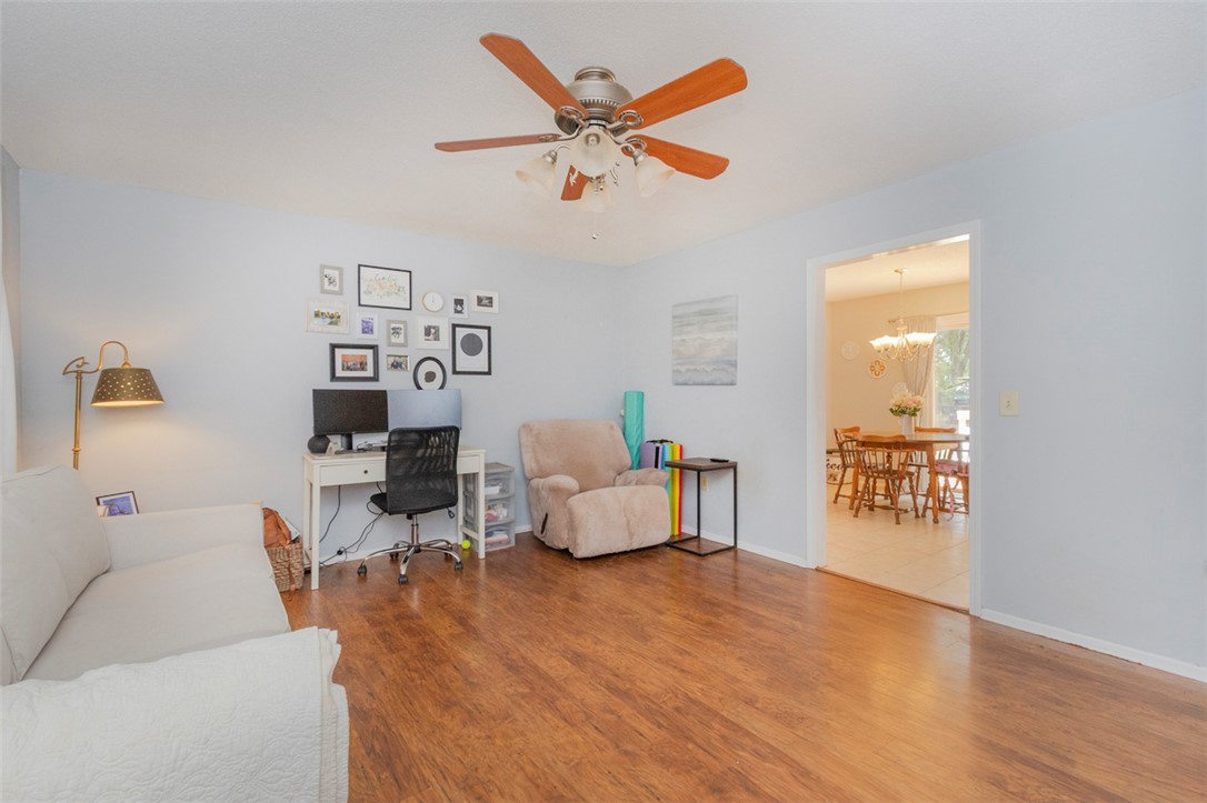 502 Weldon Way Anderson, SC 29626 - Photo 5 of 43 Gallery Image 5