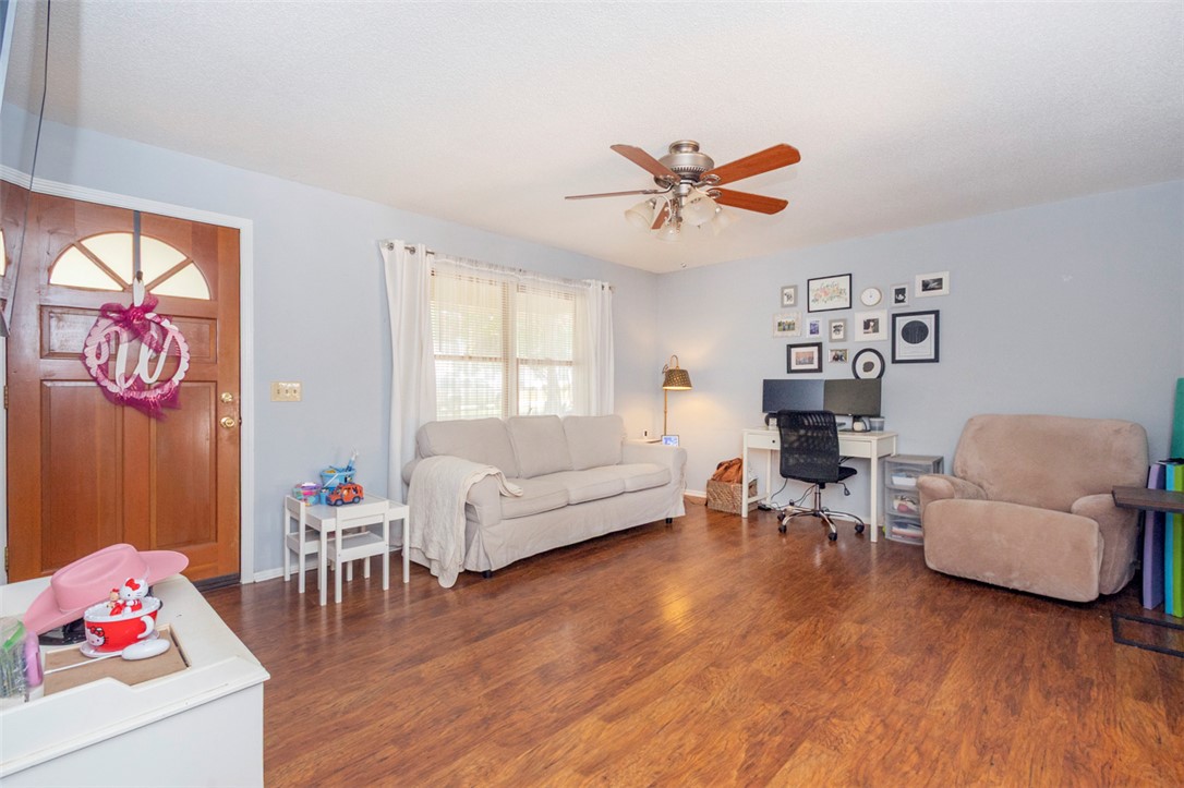 502 Weldon Way Anderson, SC 29626 - Photo 6 of 43 Gallery Image 6