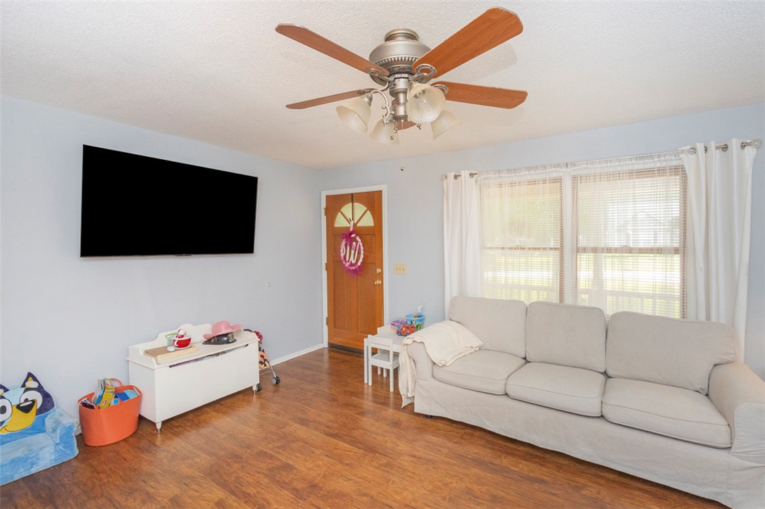 502 Weldon Way Anderson, SC 29626 - Photo 7 of 43 Gallery Image 7