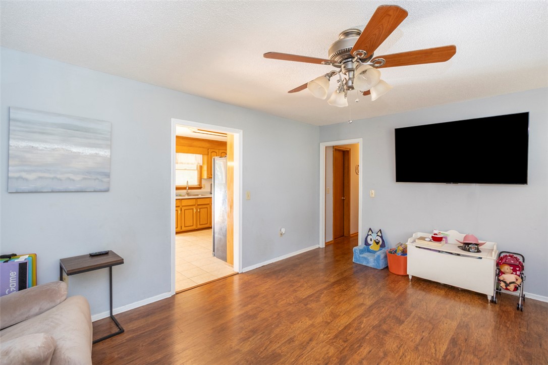 502 Weldon Way Anderson, SC 29626 - Photo 8 of 43 Gallery Image 8