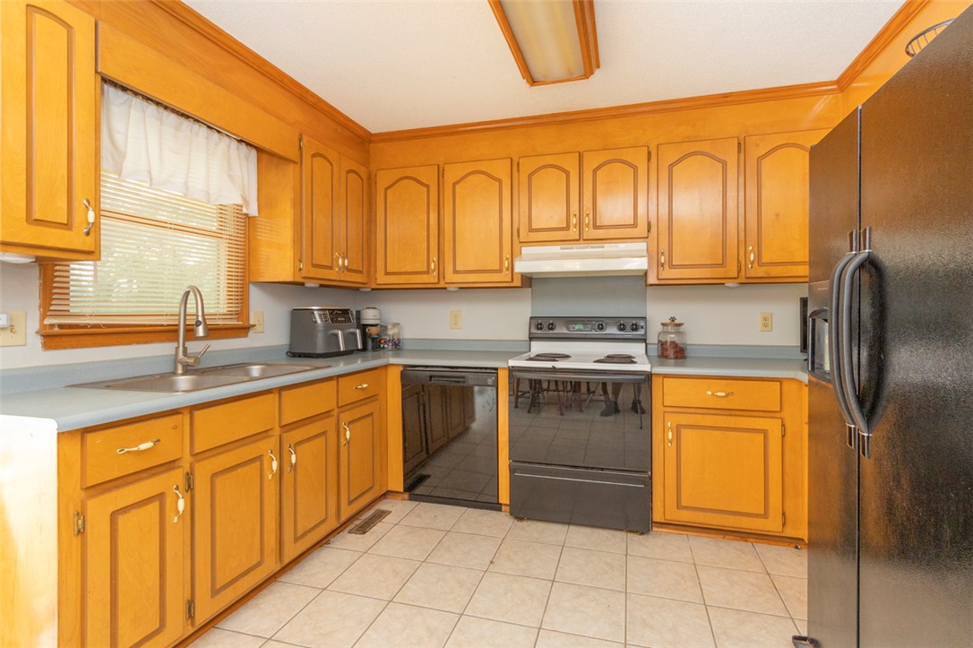 502 Weldon Way Anderson, SC 29626 - Photo 9 of 43 Gallery Image 9