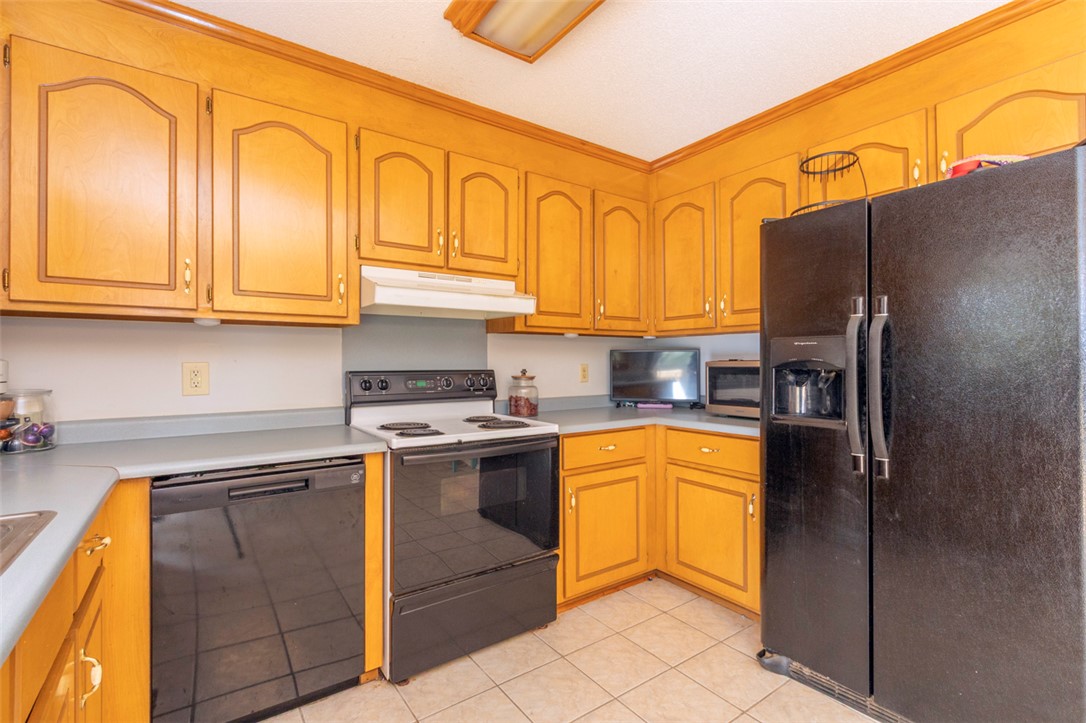 502 Weldon Way Anderson, SC 29626 - Photo 10 of 43 Gallery Image 10