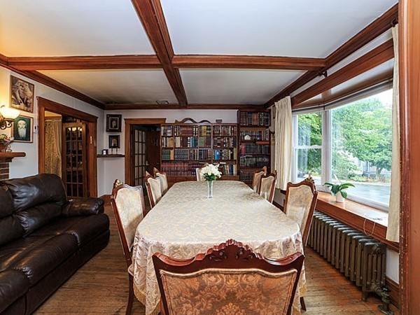 36 Monastery Road Boston, MA 02135 - Photo 18 of 25 Gallery Image 18